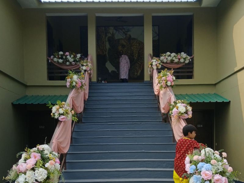Barat