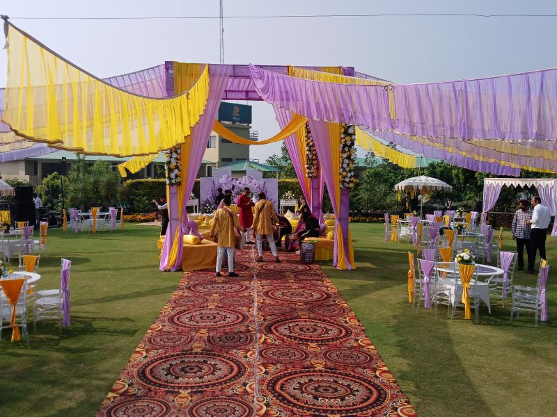 Barat