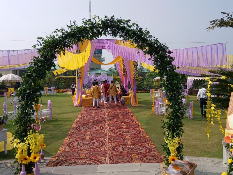 Barat