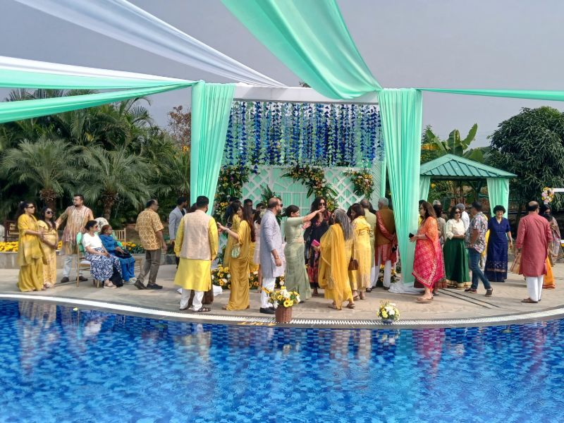 Decoration