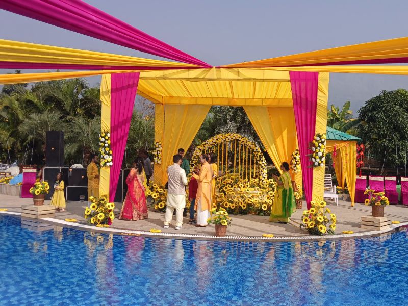Decoration