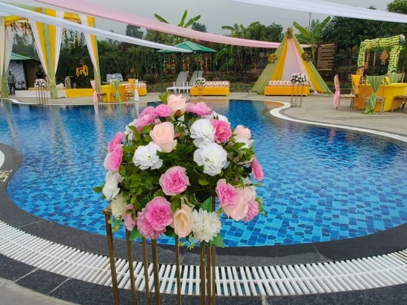 Decoration