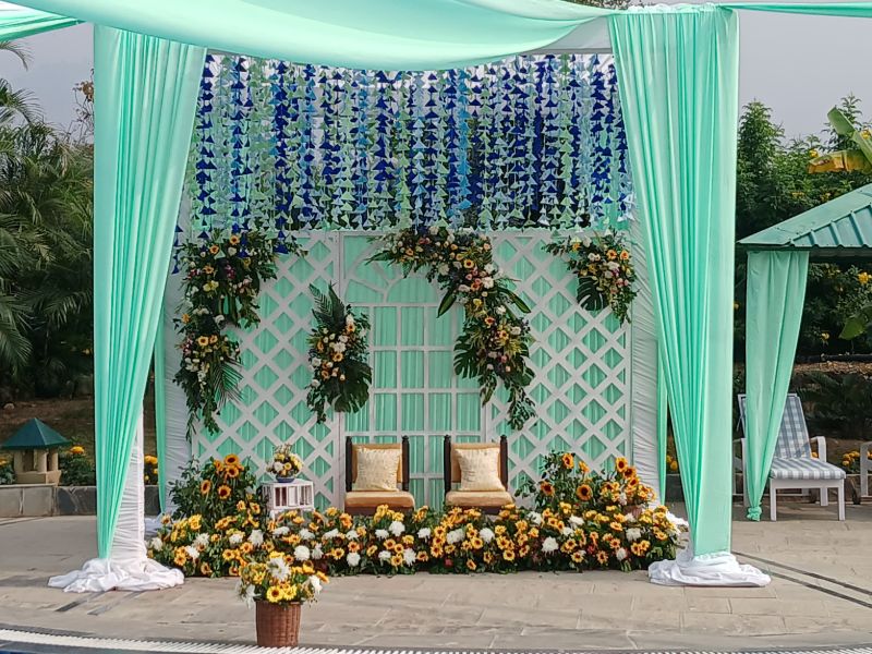 Decoration