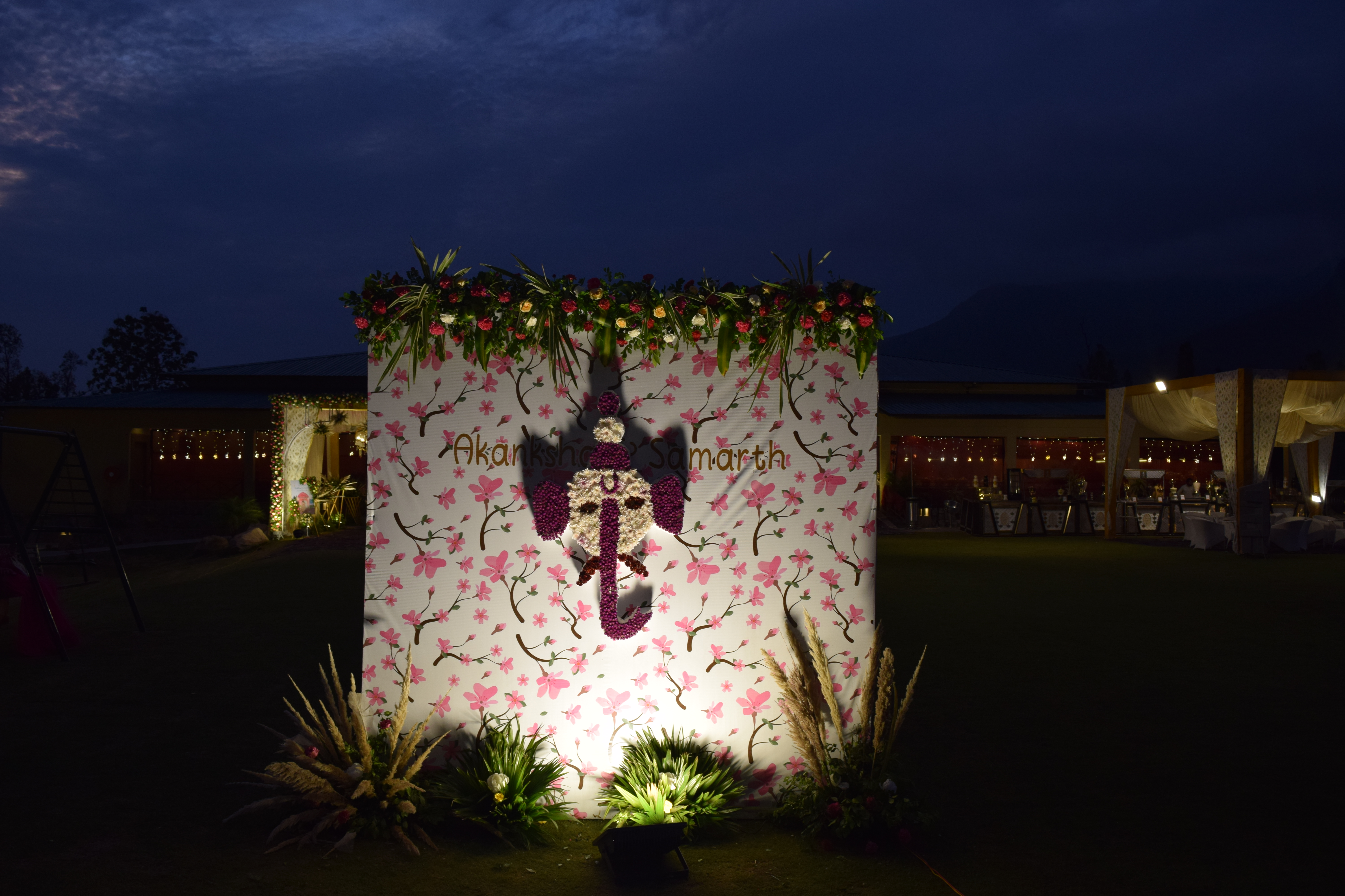 Decoration