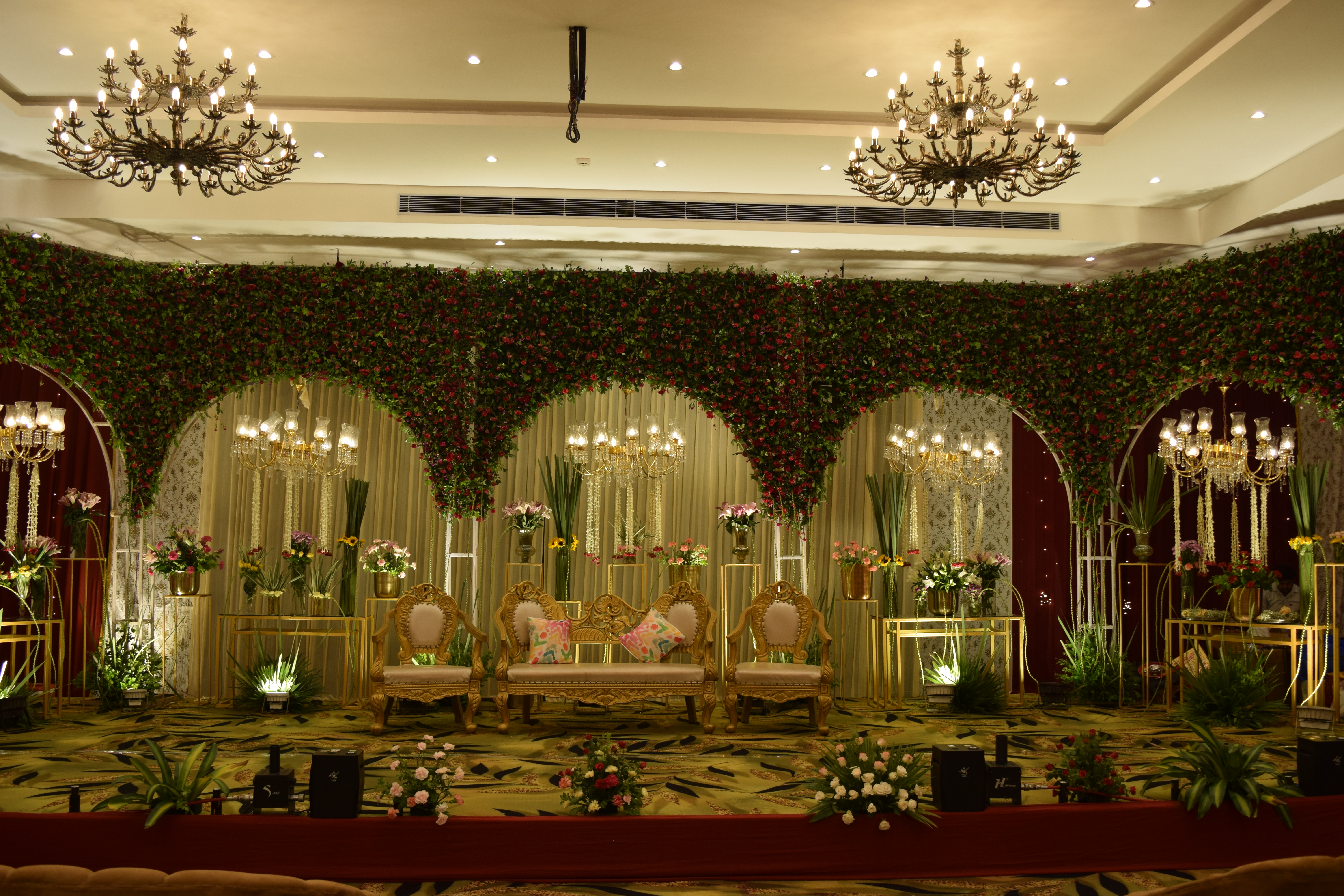 Decoration