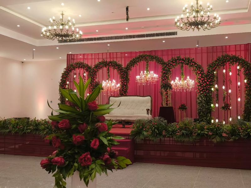 Decoration