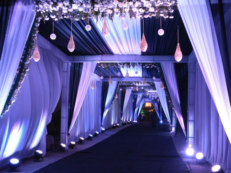 Decoration