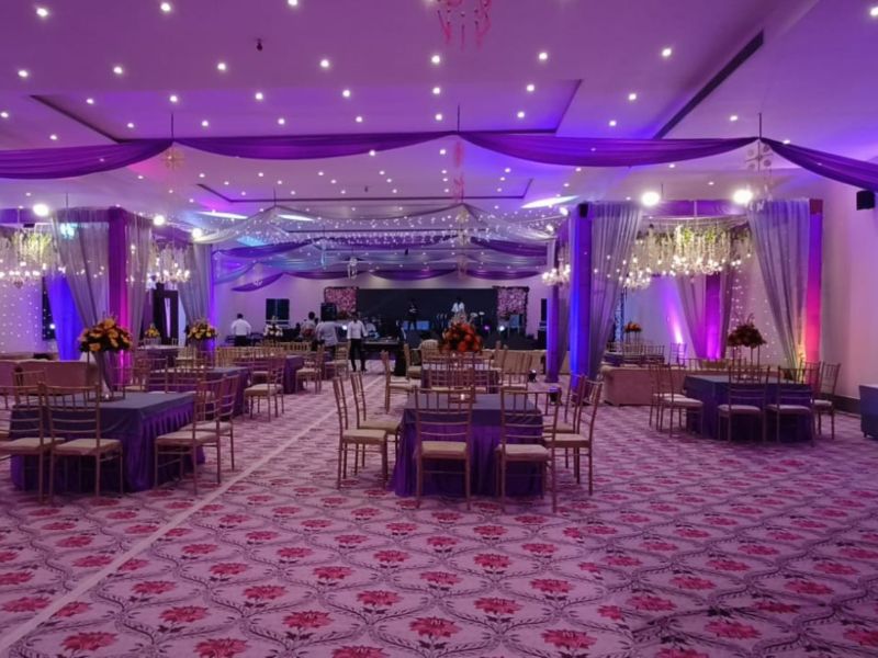 Decoration
