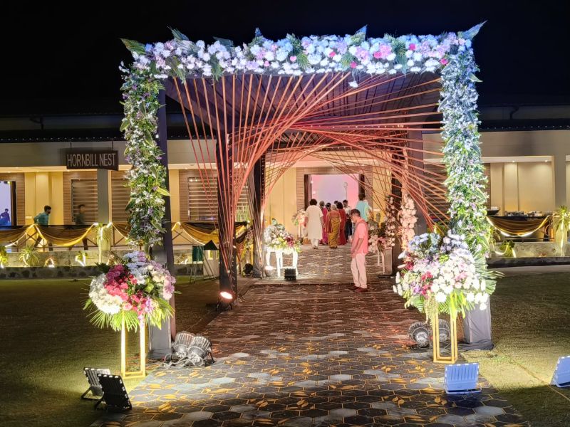 Decoration