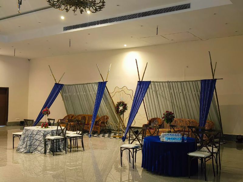 Decoration