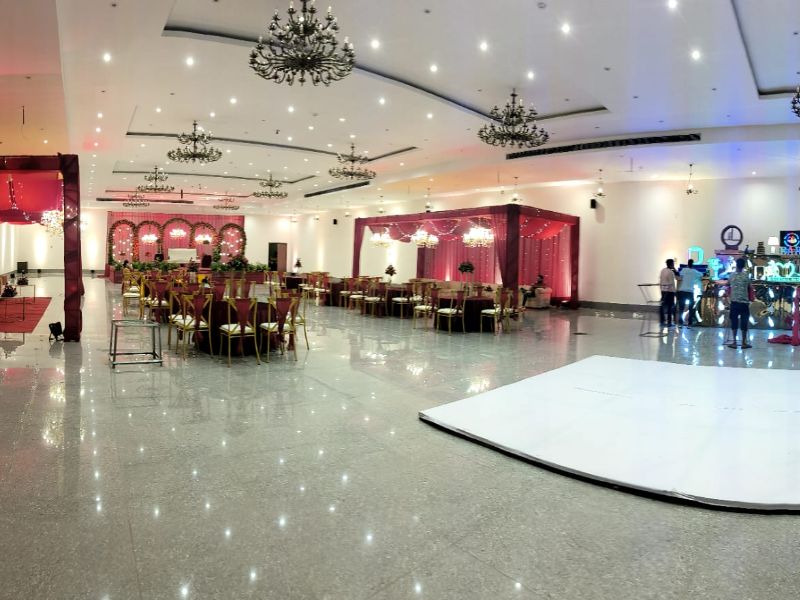 Decoration