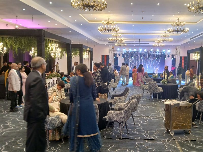 Decoration