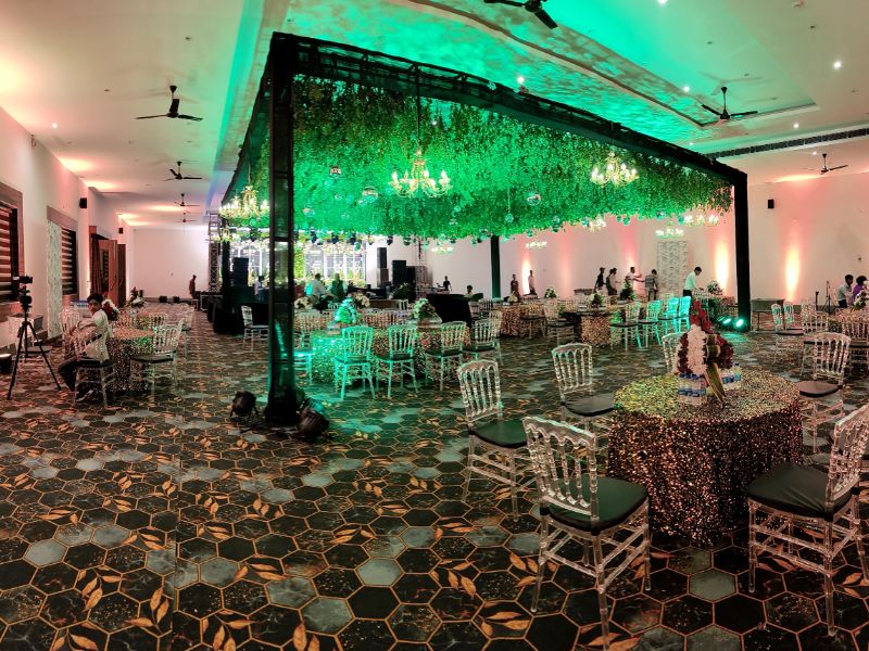Decoration