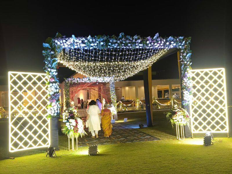 Decoration