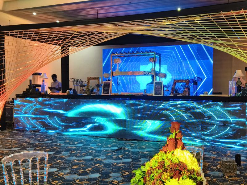 Decoration