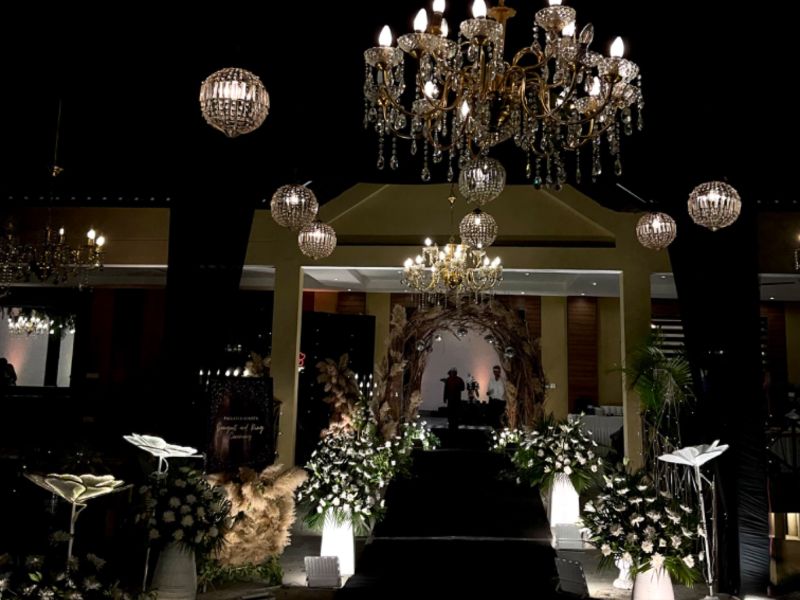 Decoration