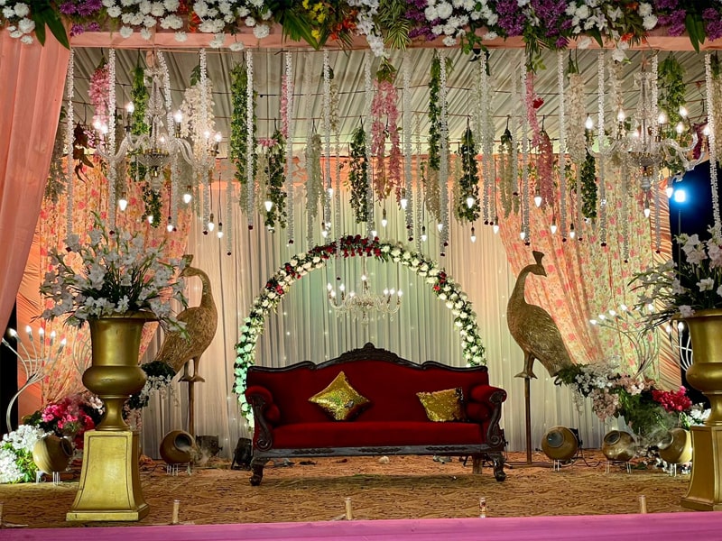 Decoration