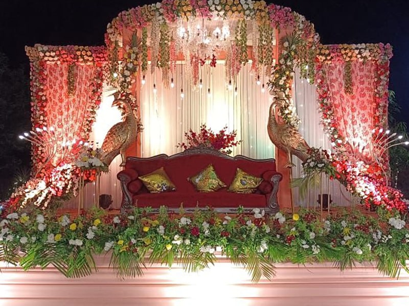 Decoration