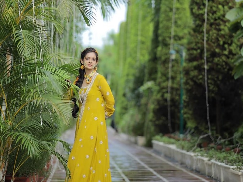 Haldi