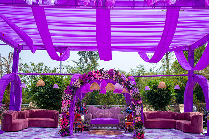 Mehndi