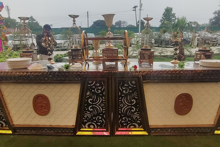 Mehndi